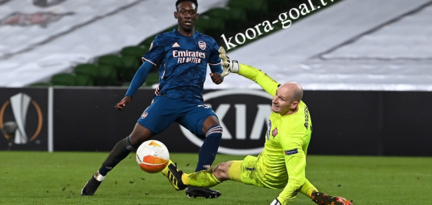 arsenal-loanee-folarin-balogun-has