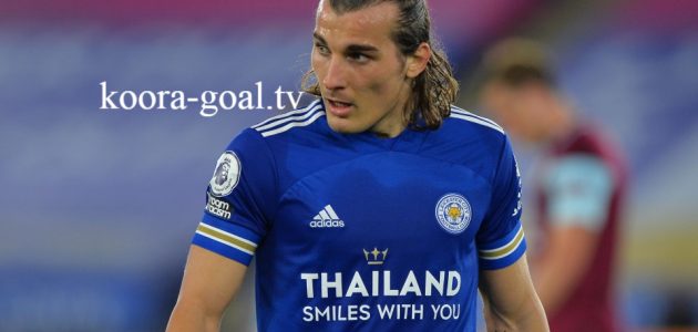 leicester-city-defender-caglar-soyuncu