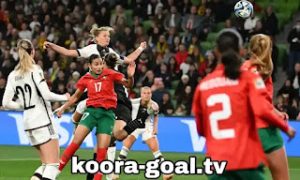 koora-goal.tv